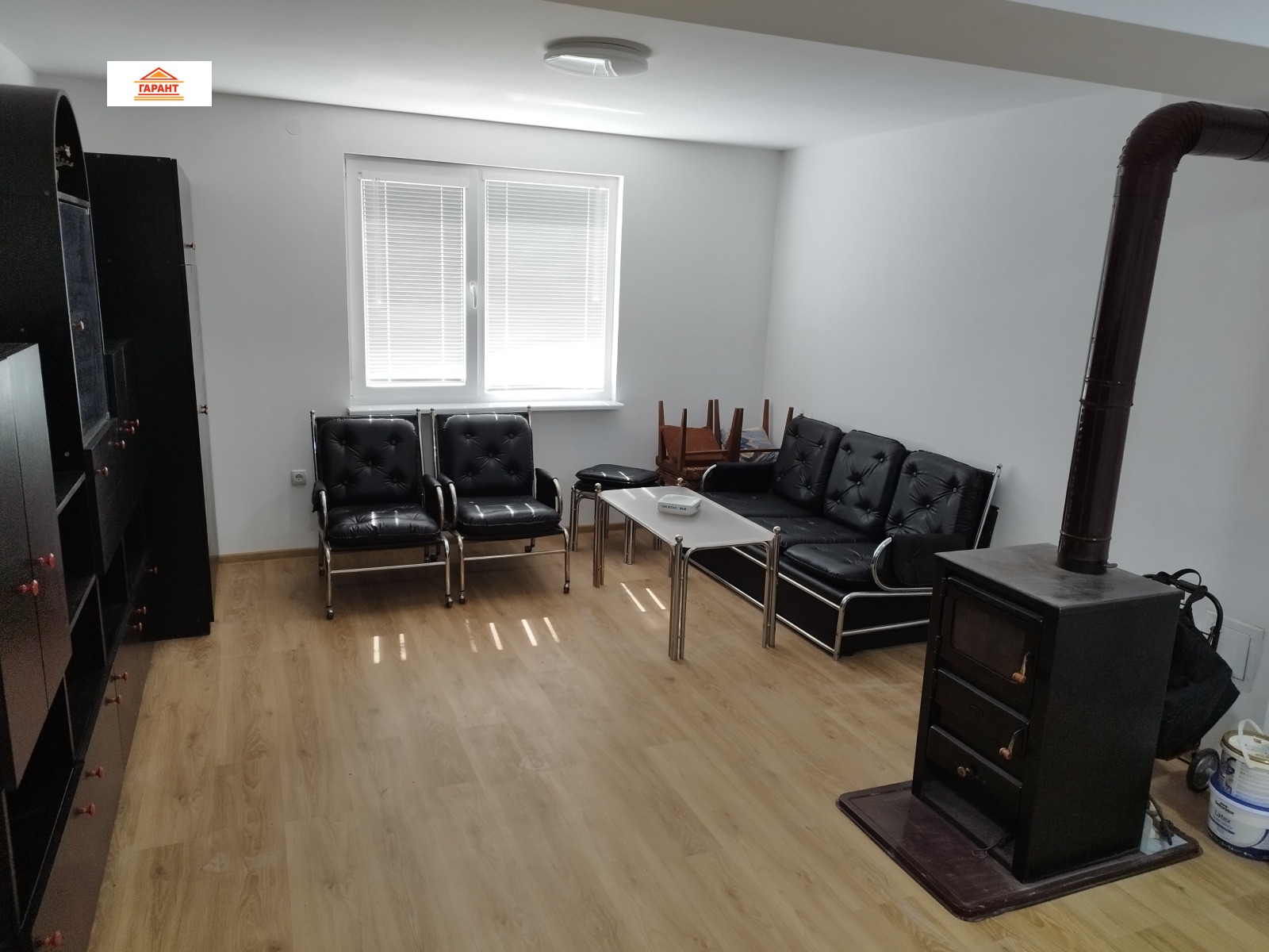 ������� ���� | Imot.bg � ����������� 10
