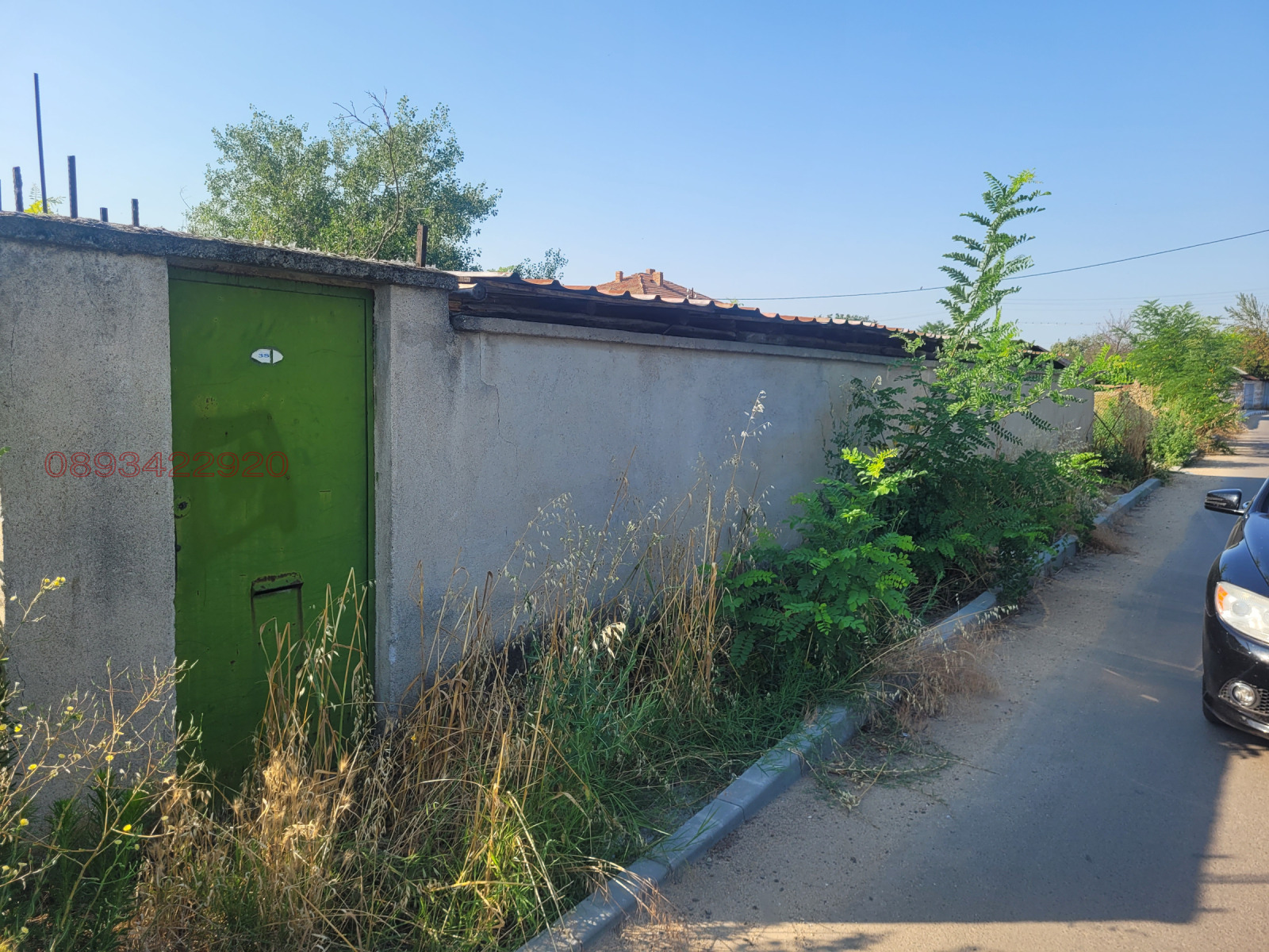 ������� ���� | Imot.bg � ����������� 5
