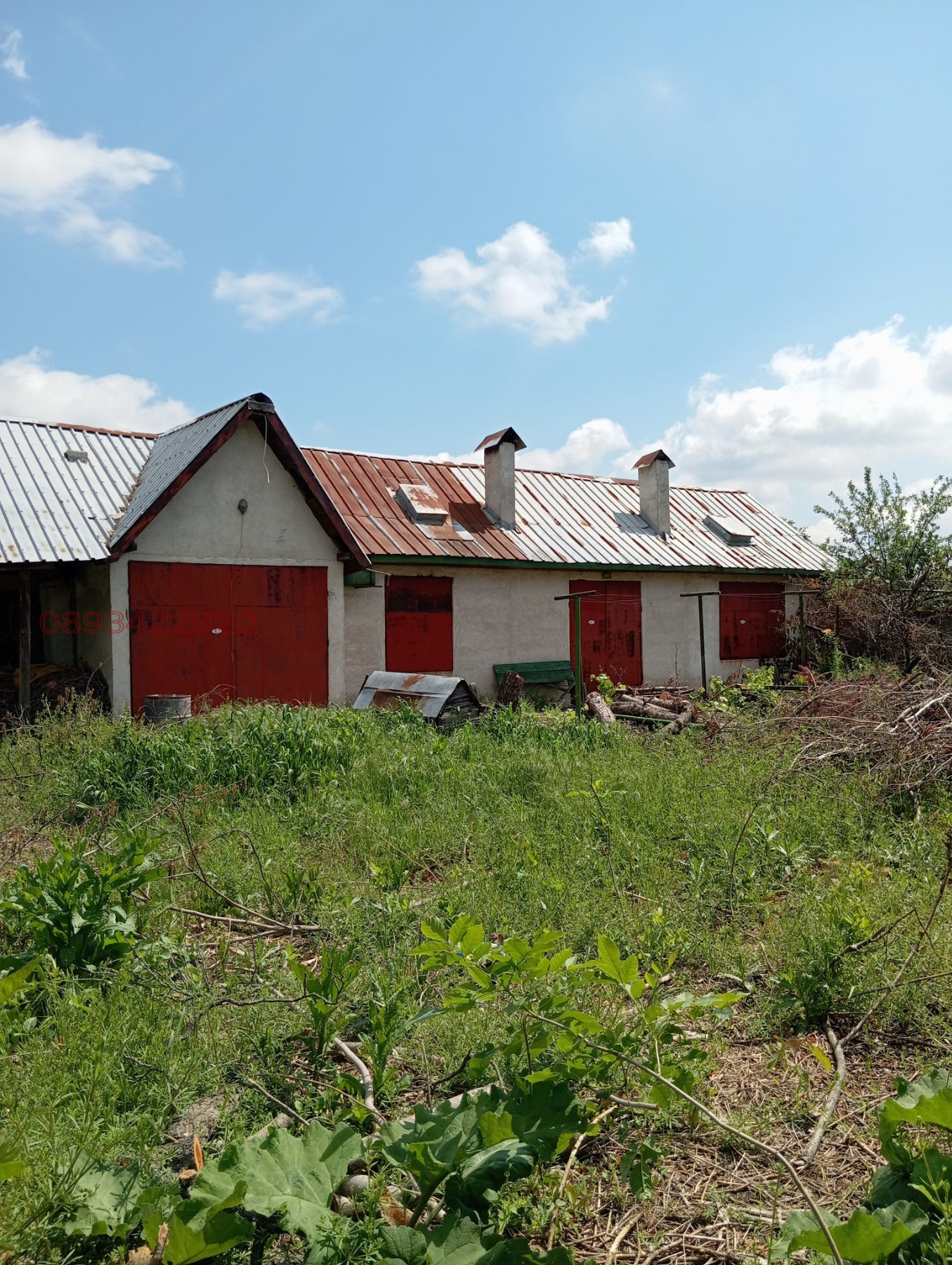 ������� ���� | Imot.bg � ����������� 1