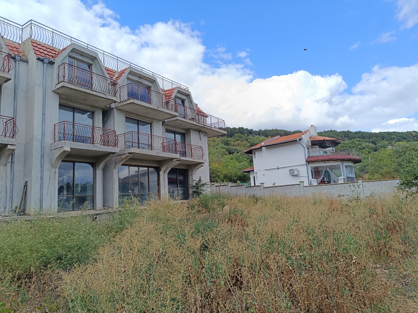 ������� ���� | Imot.bg � ����������� 1