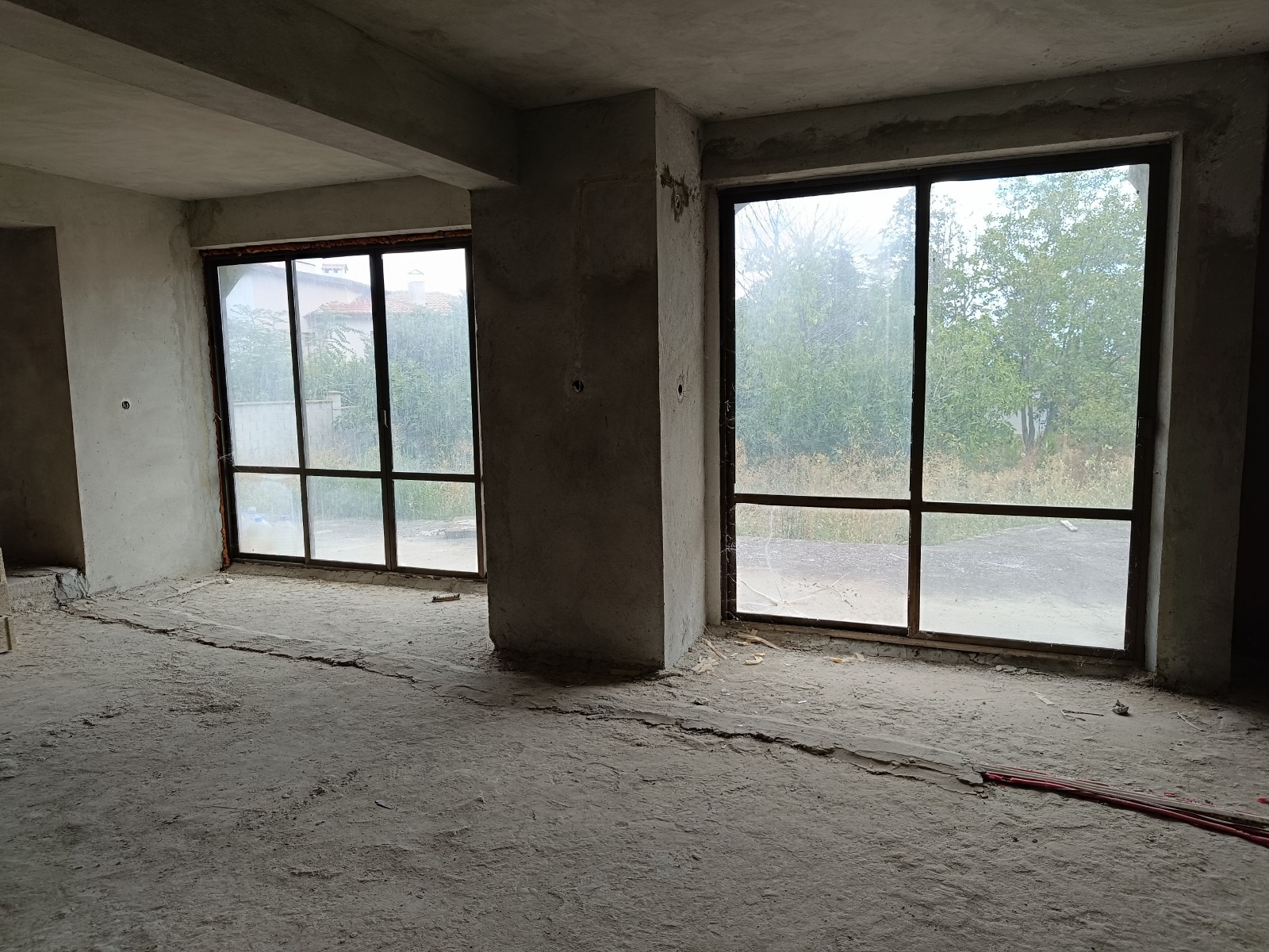 ������� ���� | Imot.bg � ����������� 15