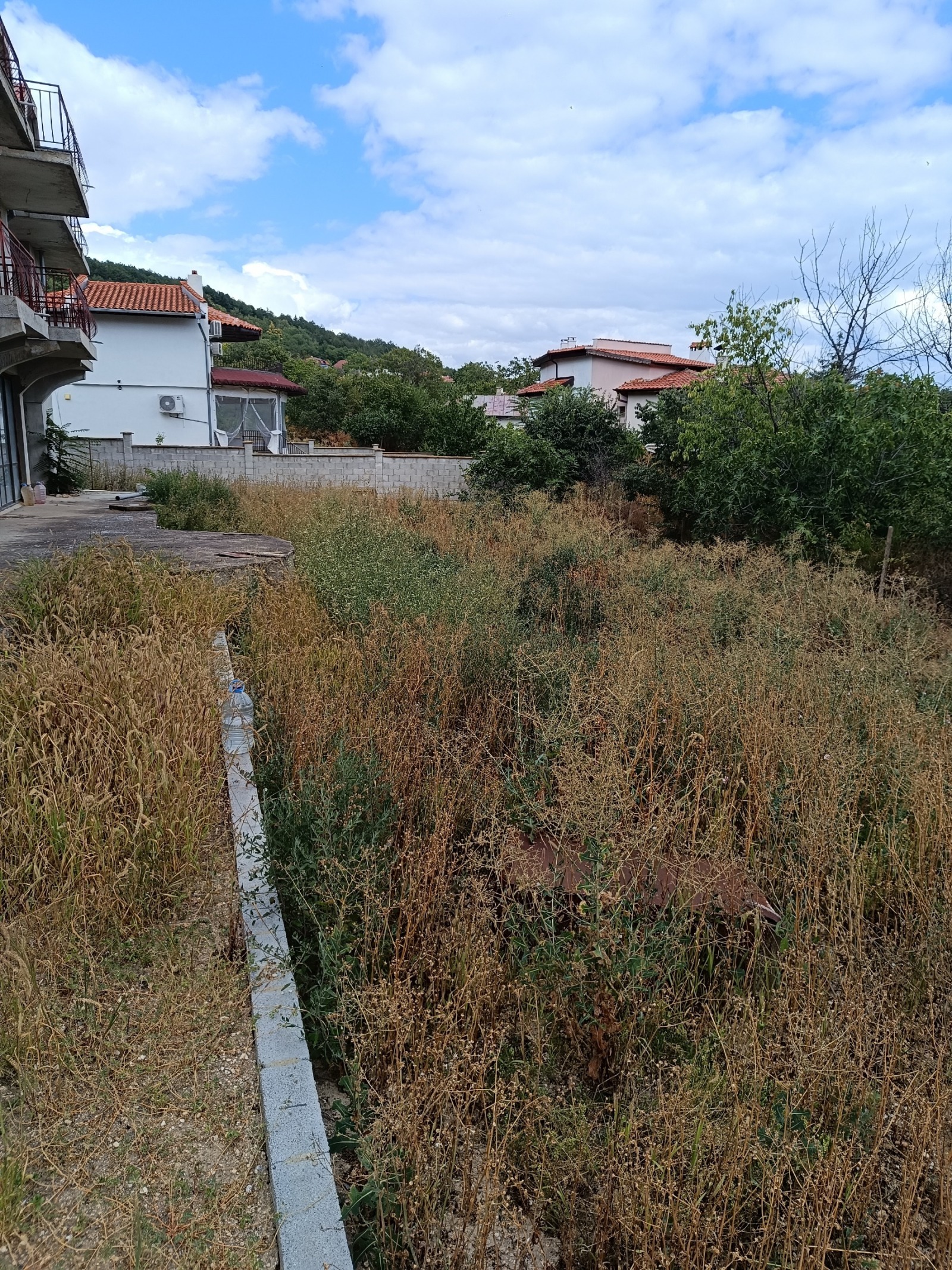 ������� ���� | Imot.bg � ����������� 4