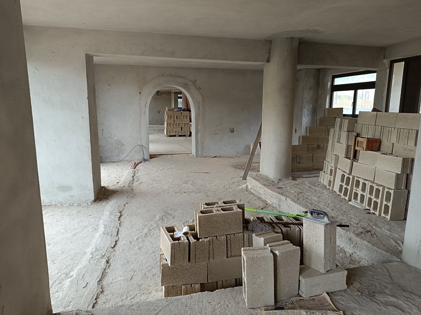 ������� ���� | Imot.bg � ����������� 13