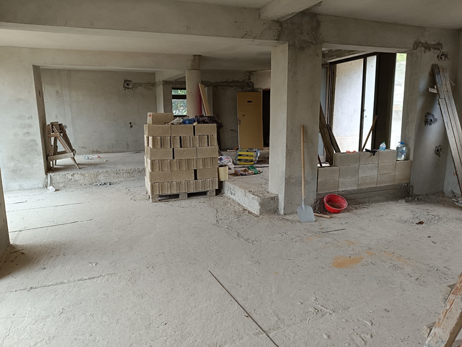 ������� ���� | Imot.bg � ����������� 14