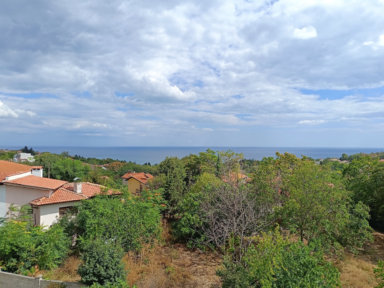 ������� ���� | Imot.bg � ����������� 5