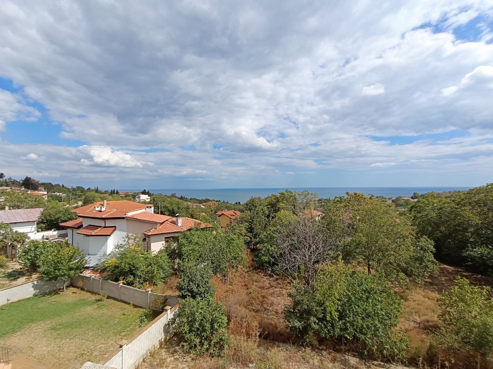 ������� ���� | Imot.bg � ����������� 6