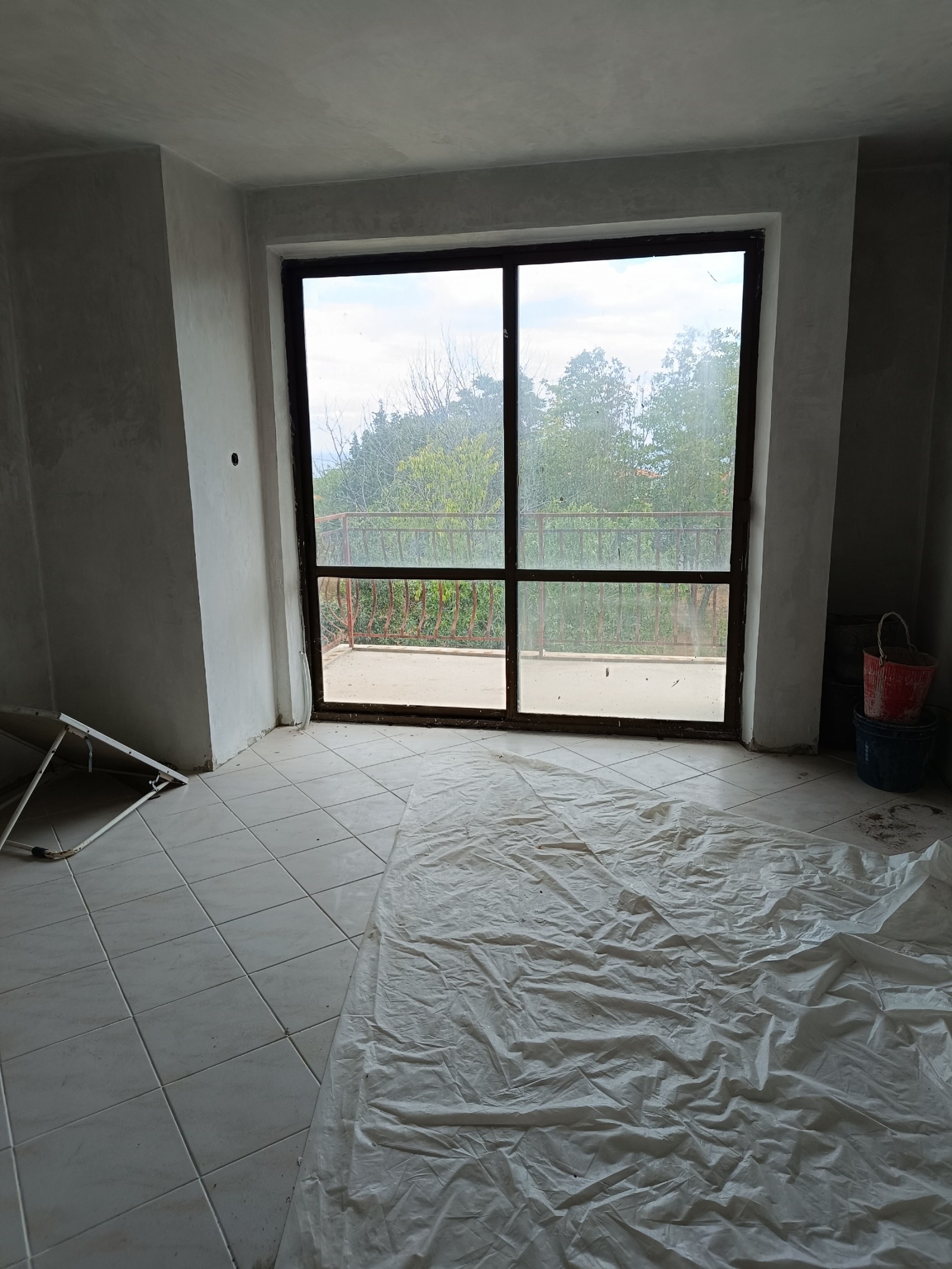 ������� ���� | Imot.bg � ����������� 7