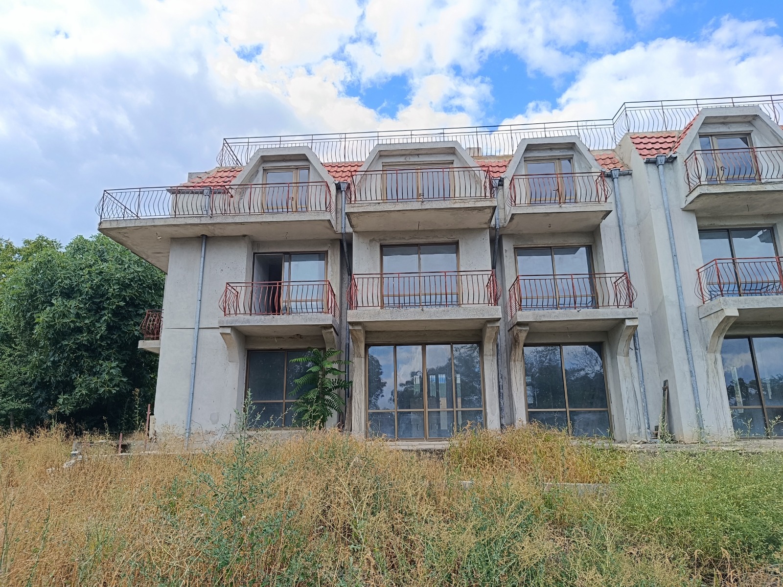 ������� ���� | Imot.bg � ����������� 2