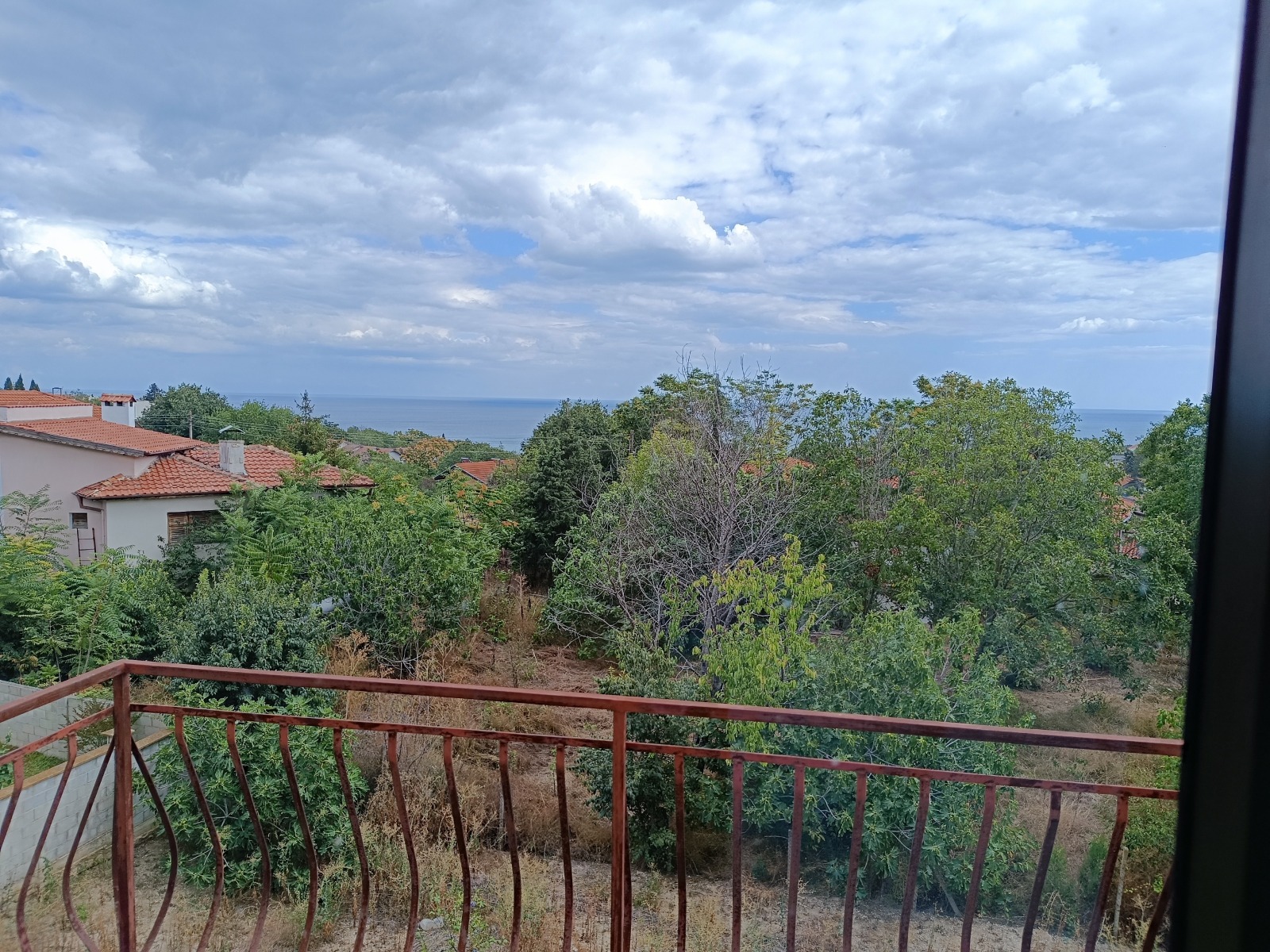 ������� ���� | Imot.bg � ����������� 10