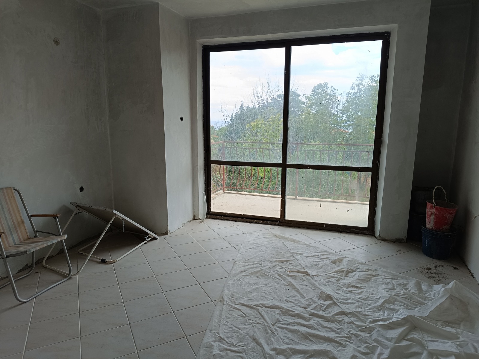 ������� ���� | Imot.bg � ����������� 8