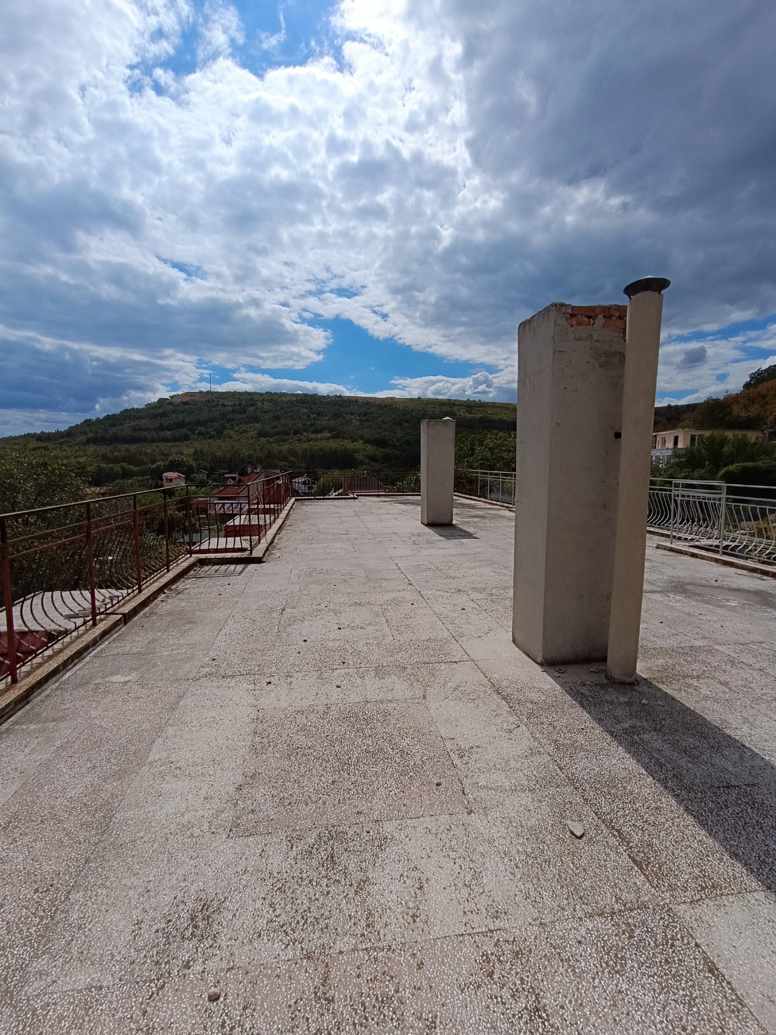 ������� ���� | Imot.bg � ����������� 17