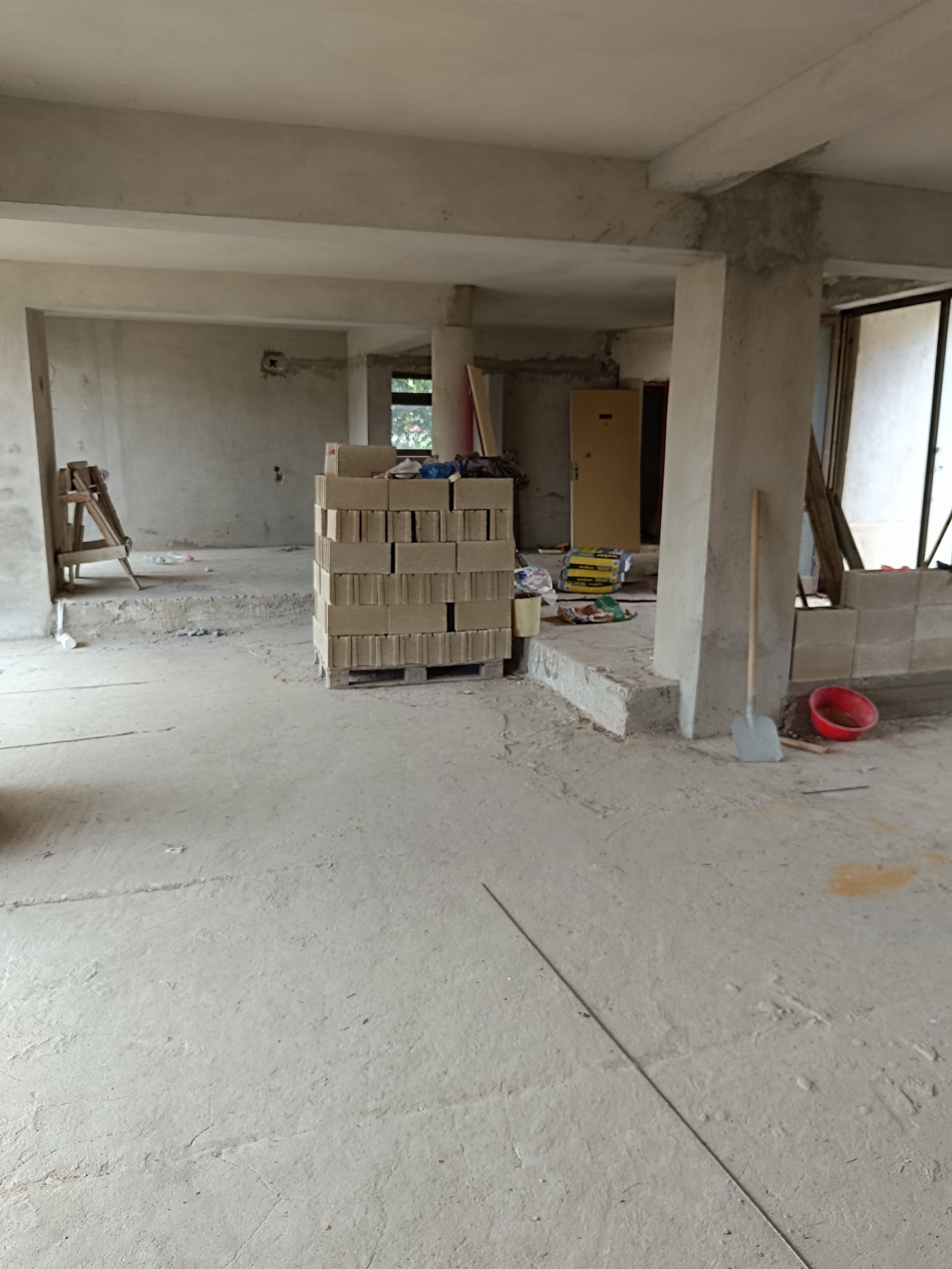 ������� ���� | Imot.bg � ����������� 16