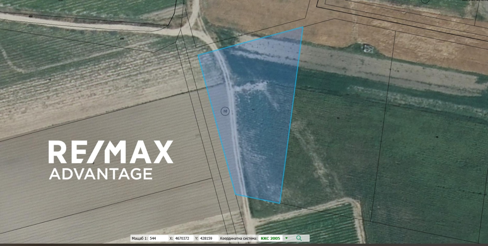 ������� ������ | Imot.bg � ����������� 2