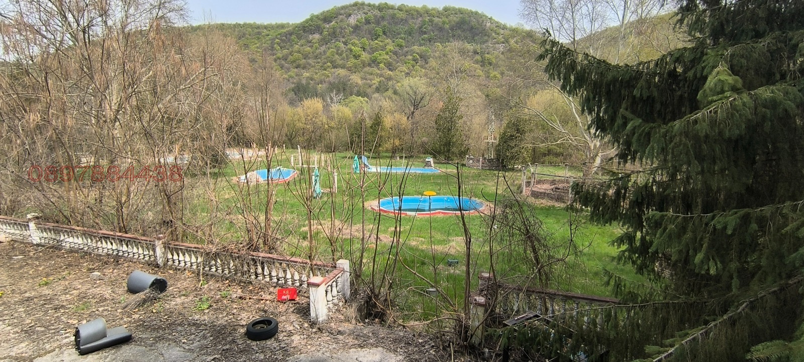 ������� ��������� �������� | Imot.bg � ����������� 4