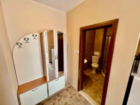 Studio Ravda, region Burgas 7