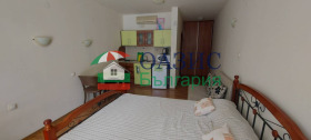 ������� 1-����� | Imot.bg � ����� ������ 5