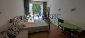 ������� 1-����� | Imot.bg � ����� ������ 11