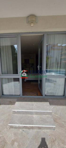 ������� 1-����� | Imot.bg � ����� ������ 16