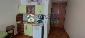 ������� 1-����� | Imot.bg � ����� ������ 8