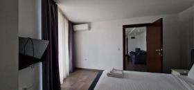 1 ložnice Sandanski, oblast Blagoevgrad 5