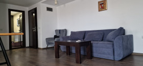 1 ložnice Sandanski, oblast Blagoevgrad 6