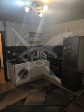 For Sale 1 bedroom