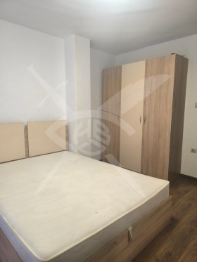  2- | Imot.bg    6