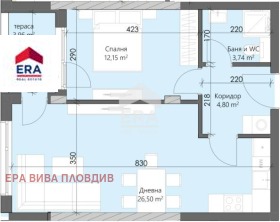 ������� 2-����� | Imot.bg � ����� ������ 5