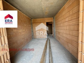  2- | Imot.bg    5