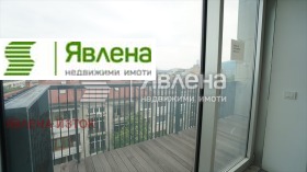 ����� ������� 2-�����,���� �����, �����