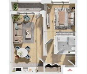 ����� ������� 2-�����,���� �������, ������