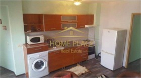 ������� 2-����� | Imot.bg � ����� ������ 4