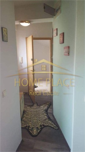 ������� 2-����� | Imot.bg � ����� ������ 8