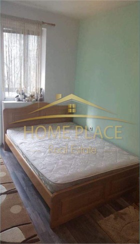 ������� 2-����� | Imot.bg � ����� ������ 6