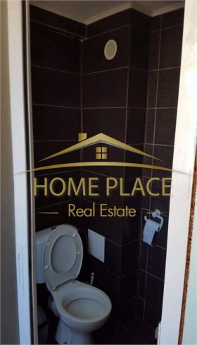 ������� 2-����� | Imot.bg � ����� ������ 9