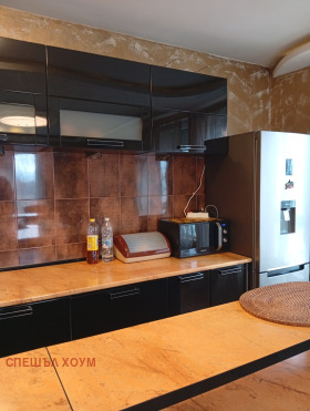 ������� 2-����� | Imot.bg � ����� ������ 5