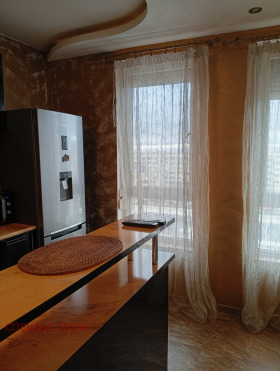 ������� 2-����� | Imot.bg � ����� ������ 6