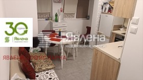 ����� ������� 2-�����,���� �����, ������ �������