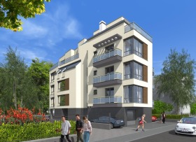 ������� 2-����� | Imot.bg � ����� ������ 2