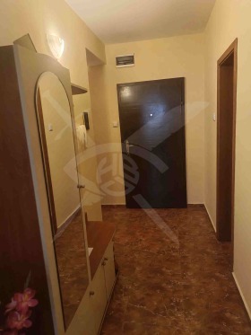 ������� 2-����� | Imot.bg � ����� ������ 7