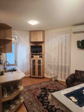 ������� 2-����� | Imot.bg � ����� ������ 3