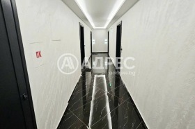 ������� 2-����� | Imot.bg � ����� ������ 14
