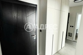 ������� 2-����� | Imot.bg � ����� ������ 8