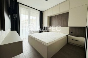 ������� 2-����� | Imot.bg � ����� ������ 11