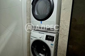 ������� 2-����� | Imot.bg � ����� ������ 9