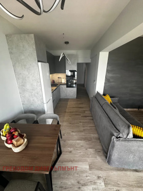 ������� 2-����� | Imot.bg � ����� ������ 5