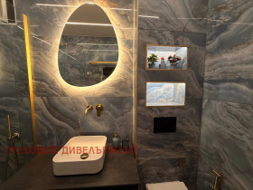 ������� 2-����� | Imot.bg � ����� ������ 15