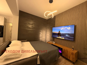 ������� 2-����� | Imot.bg � ����� ������ 12