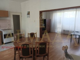 2 chambres Trakiya, Plovdiv 1