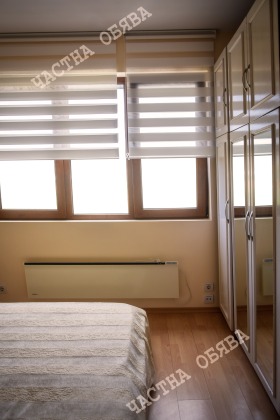  3- | Imot.bg    5